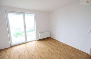 Wohnung mieten in Schulstraße 23, 08315 Bernsbach, Ruhig gelegene 3-Raum-Wohnung mit Balkon in Bernsbach zu vermieten