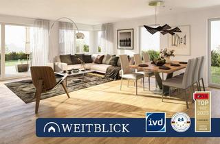 Haus kaufen in 71691 Freiberg am Neckar, WEITBLICK: PAKET S!