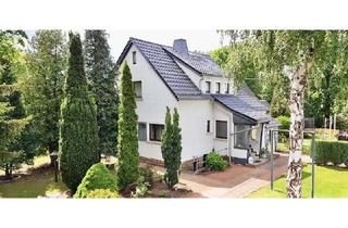 Haus kaufen in 01445 Radebeul, Liebhaberanwesen mit unverbaubarem Ausblick