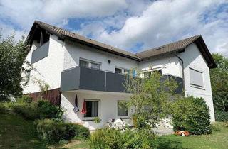 Einfamilienhaus kaufen in 78549 Spaichingen, Einfamilienhaus