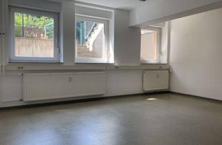 Immobilie mieten in Sulzbacher Straße 16, 60326 Gallus, Kultur trifft Menschen im Gallus! Fläche für soziale/kulturelle Einrichtungen