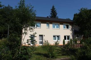Haus mieten in 72275 Alpirsbach, Häuschen - 2 Zimmer+Bad,+ große Wohnküche, gr.Gar. in Alpirsbach- Rötenbach