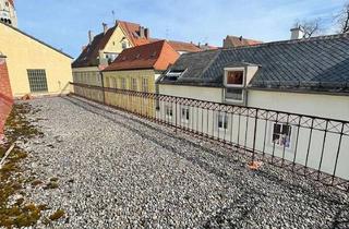 Gewerbeimmobilie kaufen in 87600 Kaufbeuren, zentrale Lage! Wohnhaus mit Geschäftsräumen hat Potenzial