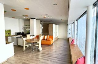 Einfamilienhaus kaufen in 94086 Bad Griesbach, Außergewöhnliches Reihenendhaus in Bad Grießbach