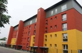 Wohnung mieten in Kurt-Schlosser-Straße 10, 01591 Riesa, Schöne 3-Zimmer-Wohnung mit Balkon in Riesa