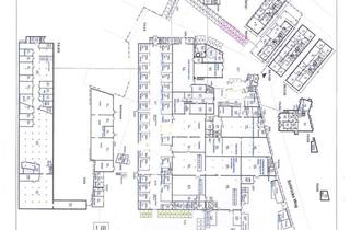 Immobilie mieten in Schiricksweg 2-8, 41751 Viersen, PKW und Wohnwagen Stellplätze zur Anmietung!