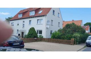 Wohnung kaufen in 37154 Northeim, Ruhiges, entspanntes Wohnen im beliebten Northeimer Stadtteil