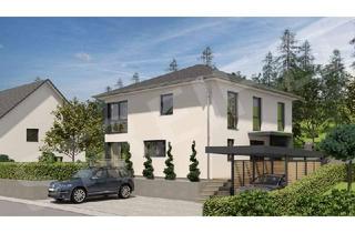 Haus kaufen in 34329 Nieste, ***NEU - 580qm Baugrundstück in NIESTE - KfW40-KFN Effizienzhaus
