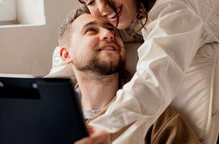 Grundstück zu kaufen in 14778 Beetzsee, *** Grundstück für Ihr ELKHAUS in Beetzsee! ***