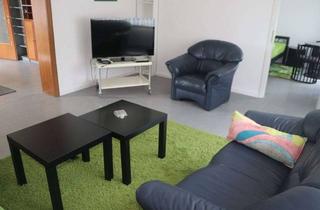 Immobilie mieten in 47445 Moers, Gemütliches Zuhause am flachen Land: Große Wohnung am Niederrhein, ruhig und verkehrsgünstig