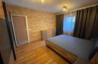 Immobilie mieten in Neutorstraße, 61250 Usingen, Wohnen dort, wo alle gerne Urlaub machen - Wunderschönes Apartment in Usingen