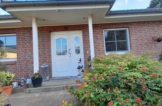 Haus kaufen in Wohnhebiet, 23845 Seth, Haus in Seth