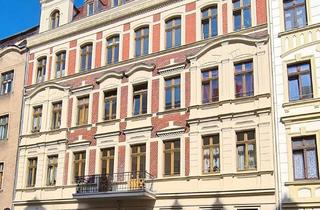 Garagen mieten in Sprembergerstraße 12, 02826 Innenstadt, Stellplatz nahe Zentrum