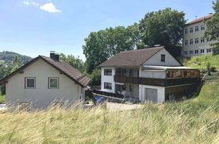 Haus kaufen in Hammerschmiede 7 + 9, 94539 Grafling, Wohnhaus im Doppelpack - Ein Glücksfall für die Großfamilie