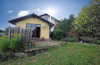 Haus kaufen in 69437 Neckargerach, Platz für die ganze Familie- großzügiges Haus mit großem Grundstück ...
