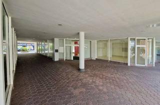 Geschäftslokal mieten in Kaiser-Wilhelm-Platz, 45276 Steele, Ihre neue Einzelhandelsfläche auf über 400m² - im Zentrum von Essen-Steele inkl.300€ Gutschein