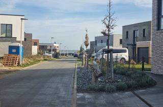 Grundstück zu kaufen in Antonie-Biel-Ring 35, 18435 Knieper Nord, Wassergrundstück in Stralsund in toller Lage inkl. abgeschlossener 1. Bauphase