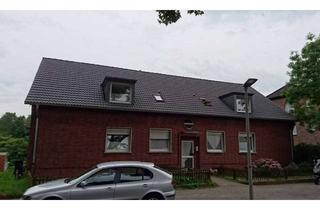 Wohnung kaufen in Alsfeldstraße 46, 46149 Alsfeld, Schöne 2 Zimmer-Wohnung mit Terrasse, Oberhausen-Alsfeld