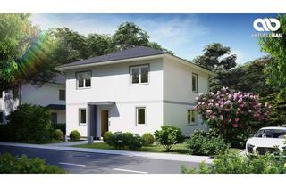 Haus kaufen in 39279 Gommern, Liebhaberobjekt in Planung !!!!!!