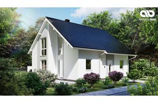 Haus kaufen in 39444 Hecklingen, Hier wartet Ihr neues Zuhause !!!!
