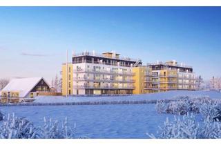 Anlageobjekt in Am Waltenberg 41, 59955 Winterberg, Jetzt die perfekte Ferienwohnung kaufen!