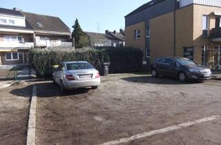 Garagen mieten in Gelderner Str. 140 - Rückseite Sonnenstr. 50, 47623 Kevelaer, Kevelaer - Autostellplatz 1 bis 3 Stück - Bereich Sonnenstrasse/Alte Heerstr./Gelderner Str.