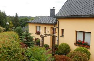 Einfamilienhaus kaufen in 09548 Deutschneudorf, +++ idyllisch gelegen: Einfamilienhaus in Deutschneudorf +++