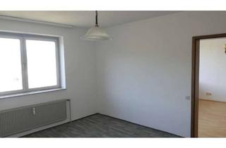 Wohnung kaufen in 42489 Wülfrath, Modernisierte 3-4 Raum-Wohnung mit Balkon und 2 Aufzüge in Wülfrath