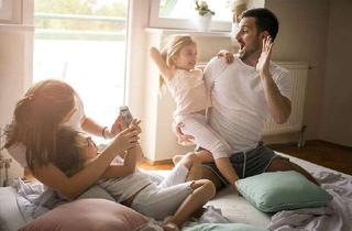 Villa kaufen in 15517 Fürstenwalde, Schöne solide Stadtvilla in guter Stadtrandlage