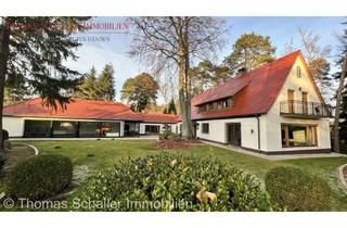 Haus kaufen in 90607 Rückersdorf, Kernsaniertes und luxuriös ausgestattetes Anwesen in bester Wohnlage von Rückersdorf