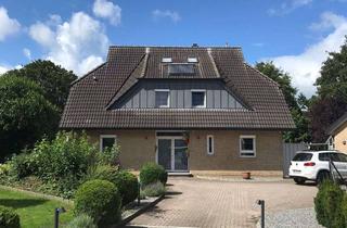 Haus kaufen in 24800 Elsdorf-Westermühlen, Von Raumangebot, Ausstattung, Lage und Umfeld bestens familiengerechtes EFH in sehr hoher Qualität!
