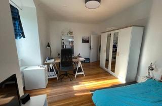 WG-Zimmer mieten in Filderhauptstraße, 70599 Stuttgart, Für Studenten - WG-Zimmer auf dem Campus der Universität Hohenheim
