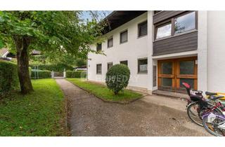 Wohnung kaufen in 83093 Bad Endorf, Schöne 3-Zimmer-Wohnung in toller bayrischer Lage