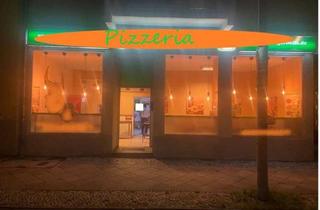 Gastronomiebetrieb mieten in Dg 10505, 12205 Lichterfelde (Steglitz), A1-Lage Restaurant aller Art / Imbiss/Pizzeria/ Döner/ Nähe Steglitz-Lankwitz /12205 Berlin DG10505