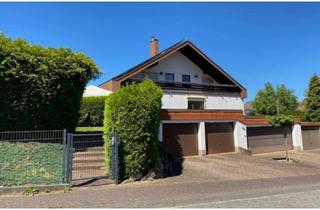 Einfamilienhaus kaufen in 66292 Riegelsberg, Sehr schönes Einfamilienhaus in bevorzugter Wohnlage in Riegelsberg