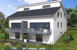 Haus kaufen in 73095 Albershausen, Zukunft gestalten im eigenen Massiv Haus – Jetzt ist der Moment!