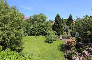 Haus kaufen in 02827 Biesnitz, beeindruckendes, 1.920 m² großes Gartengrundstück mit kleinem Haus in Görlitz Biesnitz zu verkaufen