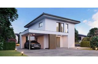 Grundstück zu kaufen in 84144 Geisenhausen, ***Grundstück für Ihr ELKHAUS in Geisenhausen***