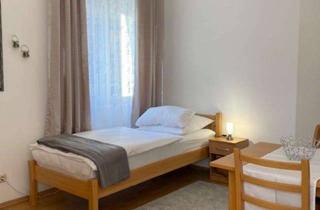 Immobilie mieten in 63165 Mühlheim, GESCHÄFTLICH IN FRANKFURT ODER UMGEBUNG