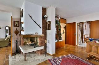 Wohnung kaufen in 71065 Sindelfingen, Großzügiges Wohnen auf 2 Ebenen--Ihre Alternative zum Haus!!