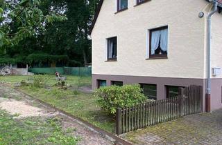 Einfamilienhaus kaufen in 29553 Bienenbüttel, Großes Mehrgenerationshaus / Nähe Lüneburg