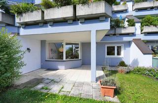 Wohnung kaufen in 96472 Rödental, Frisch renovierte 3-Zimmerwohnung mit großer Terrasse ruhiger Rödentaler Stadtlage