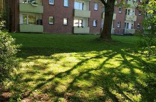 Wohnung mieten in Rodheimer Straße 92, 35398 Gießen, 1-Zimmer-Wohnung in zentraler Lage ! Besichtigungstermin kurzfristig möglich !