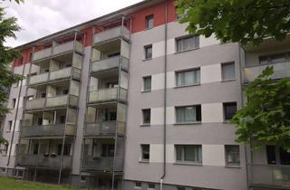 Wohnung mieten in Dr.-Wilhelm-Külz-Straße 56, 09618 Brand-Erbisdorf, *AKTION* ...die ersten 2 Monate gehen aufs Haus! 2-Zi.-Whg. mit Balkon zu vermieten! Dachgeschoss