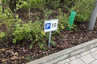 Immobilie mieten in An Den Streuobstwiesen, 61231 Bad Nauheim, Ein Zufluchtsort für Ihr eisernes Pferd