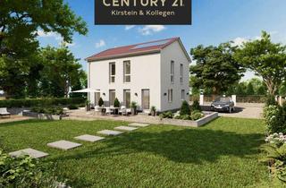 Haus kaufen in 07616 Bürgel, Hier können Sie ihren Wohn(t)raum verwirklichen!