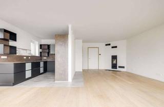 Haus kaufen in 85410 Haag an der Amper, Preisreduzierung! Moderne Wohnoase mit Einliegerwohnung und Zugang zu den Amperauen