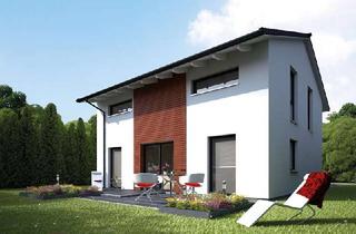 Haus kaufen in 31699 Beckedorf, Ihr neues Zuhause - hochwertig ausgestattet und individuell gestaltet!