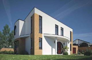 Haus kaufen in 31552 Apelern, Die besondere Immobilie - exklusiv Ihre Planung - Ihr Haus!