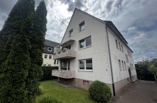Anlageobjekt in Gröchteweg 83, 32105 Bad Salzuflen, Gepflegtes 6 Familienhaus in guter Lage von Bad Salzuflen - Am Obernberg